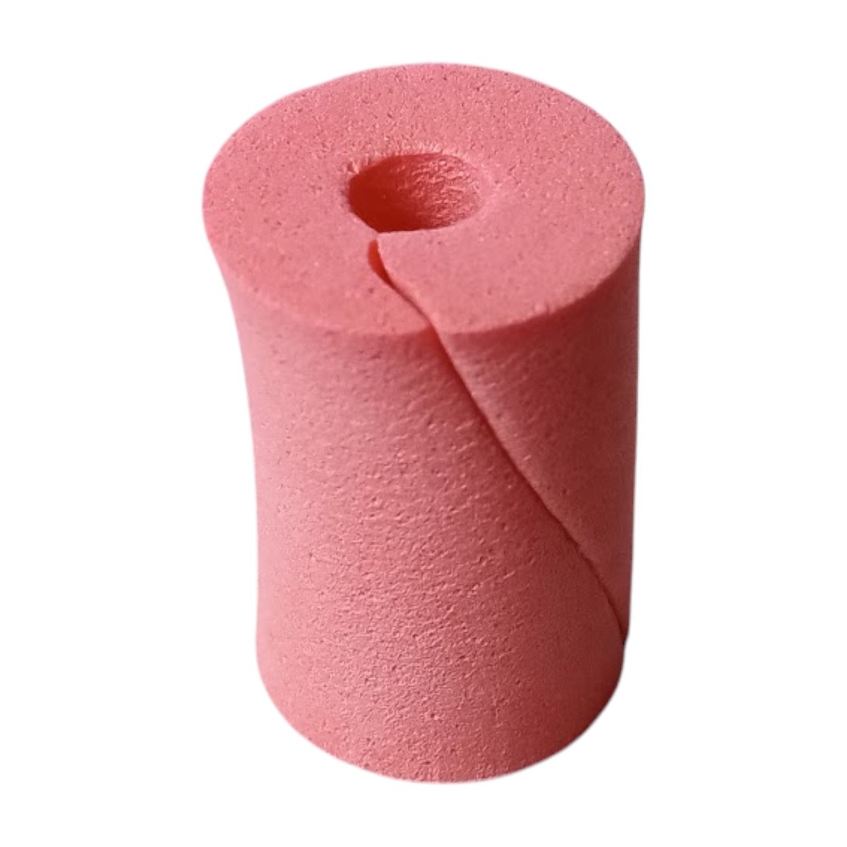 Bounce-B-Gone BBG Replacement Foam Inserts for Samsung Suspension Bounce-B-Gone BBG Replacement Foam Inserts for Samsung Suspension