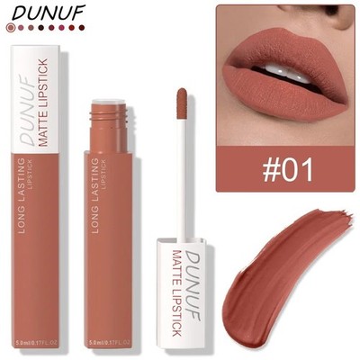 Super Stay Matte Ink Liquid Lip Gloss NEW No Seal YOU PICK