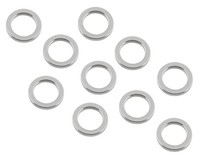 Xray Alu Shim 5X7X1.0Mm FüR Alu C-Hub Set XRA322270 Xray XB2 2026, Xray XB2 ...