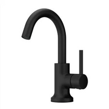 Pfister LG42-TNT2B - Bathroom Sink Faucets Faucet