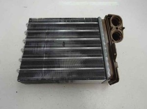 klimaverdampfer DACIA DUSTER - 1 GENERACION 2010 - 2013 - SUV 5-PUERTAS 129533