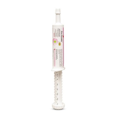 Pro-Pectalin Oral Paste for Dogs & Cats, Helps Relieve Occasional 30cc 