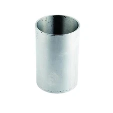 New Fits Chrysler/Force 4 Cyl 3.375 Bore 140 HP By 3657SA