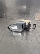Retroviseur gauche (ou coque) Ford S-MAX