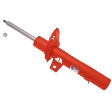 Koni Special Active Stoßdämpfer 8745-1325 Vorderachse für Volkswagen Golf 7 Golf