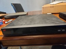 Atv Hvr0821t video recorder