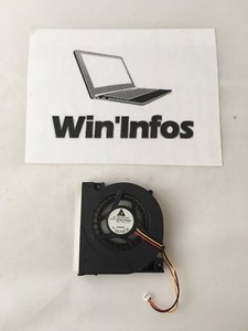 Lüfter Kühler Heat Cpu-Lüfter ASUS A7M (A7M-7S054C)