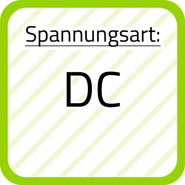 Bild 2 von 7