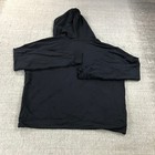 Foto 7 di 11