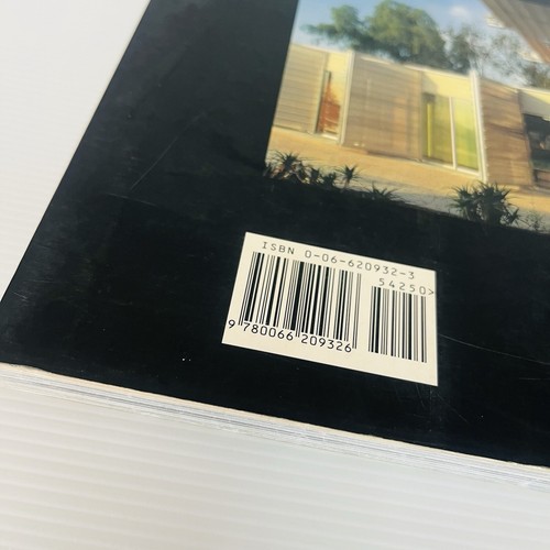 The Smart House By James Grayson Trulove Smart House Technology PB - Picture 9 of 22