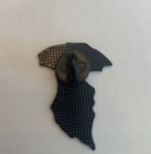 Foto 3 di 3