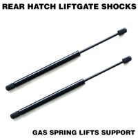 2x Trunk Tailgate Lift Support Shocks Struts For 96-00 Civic 3dr Rear Hatch Only on sale 2x Trunk Tailgate Lift Support Shocks Struts For 96-00 Civic 3dr Rear Hatch Only on sale