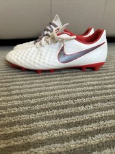 nike magista obra 2