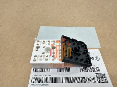 Modulo SEMIKRON SKIIP 23AC126V1 - Nuovo, Linkife-Module, Garanzia Qualità