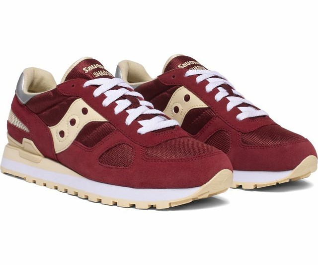 saucony shadow uomo ebay