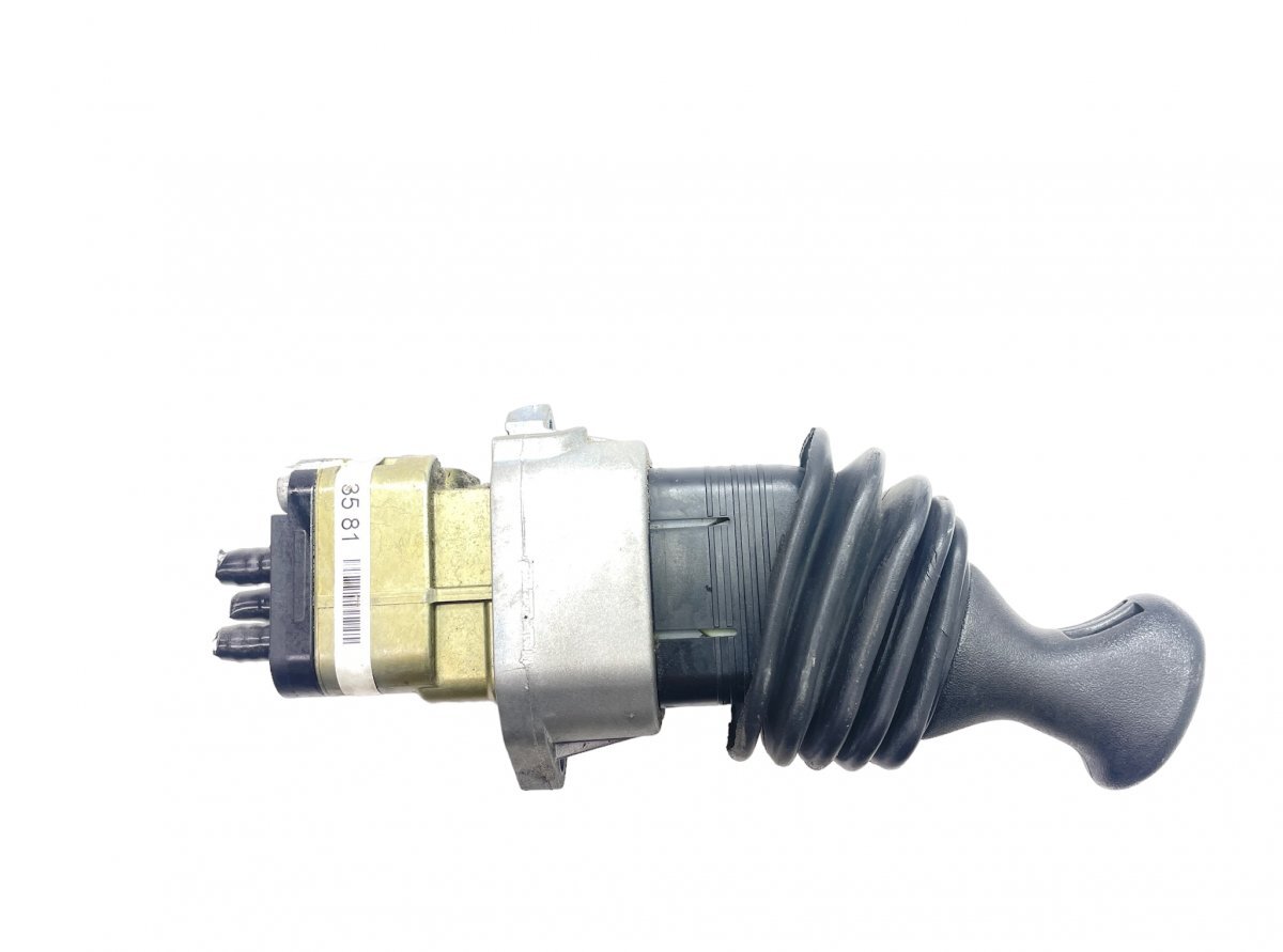 0044303581 A0044303581004 K018955 Parking Brake Valve MERCEDES 