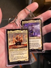 Beta Mox Ruby for sale | eBay Beta Mox Ruby for sale | eBay