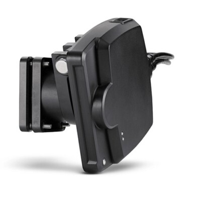 Humminbird Mega Live Imaging System 710304-1 | eBay