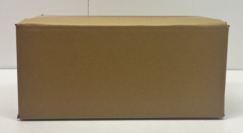 Sharp MX-B350 MX-B355 MX-B450 MX-B455 Series 240v Fuser Unit MX-B35FU1 MXB35FU1 - Picture 4 of 10
