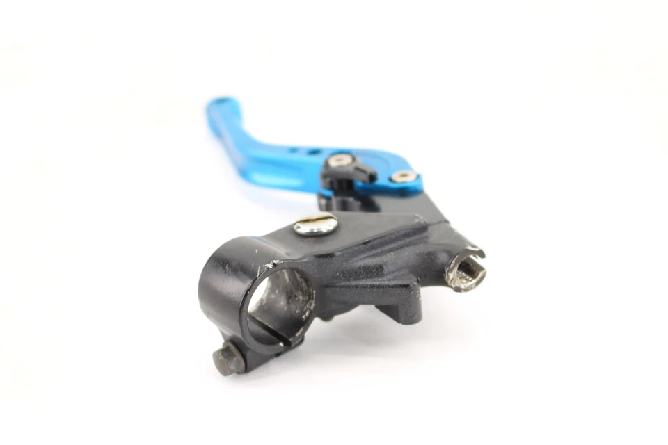 2004 Honda Cbr600rr montagem em poleiro de embreagem com alavanca  - Imagem 4 de 4