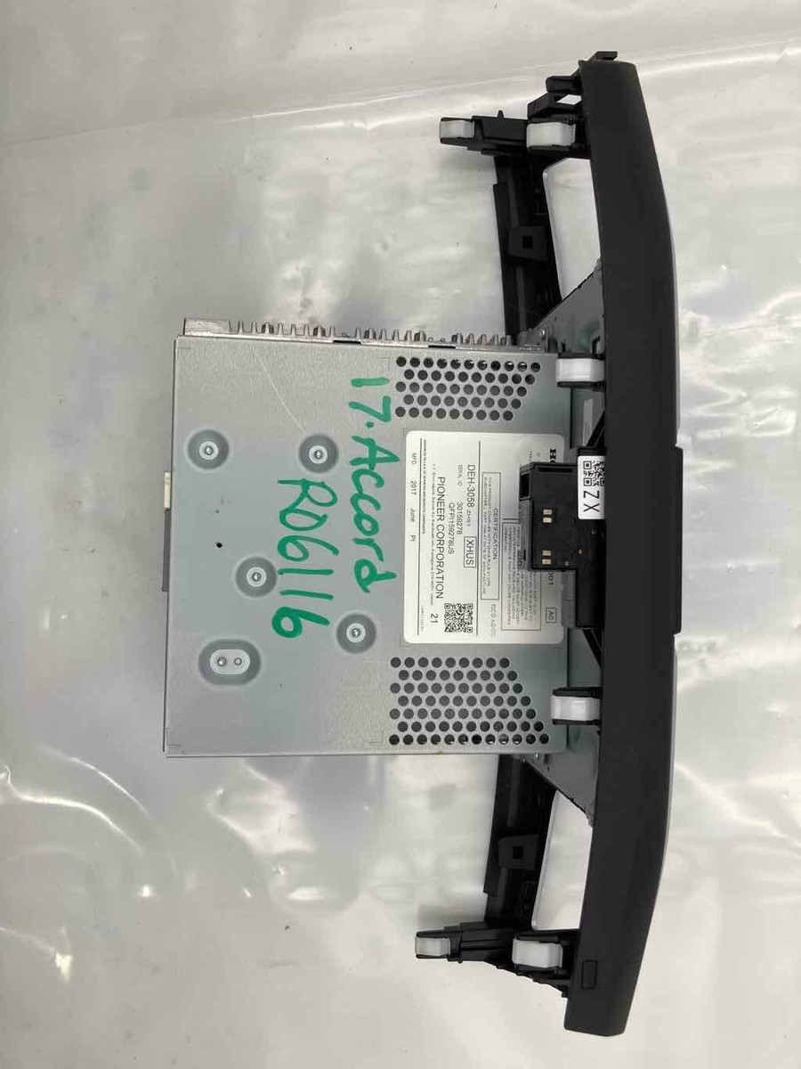 【h】 Valqua V 420 BUVc O-Ring D0270 Fluoride Reseller Lot of 3