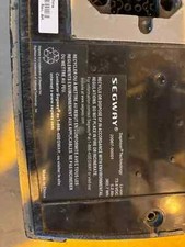 Segway Battery 5.2 AH
