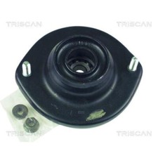 TRISCAN Domlager Federbeinlager vorne links rechts für Mazda 323 II Hatchback BD