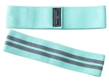 EJERAY Resistance Bands for Working Out, Exercise Bands 