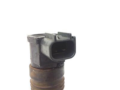 KAWASAKI NINJA ZX12 ZX9 IGNITION COIL 21171-1265 * | eBay