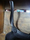 Foto 16 di 21