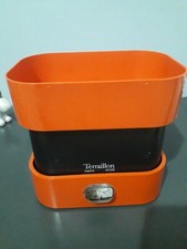 Rara Bilancia Da Cucina Terraillon