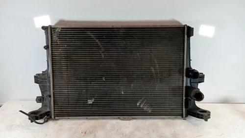 5801264635 Water Radiator for IVECO DAILY FURGÓN * 1085566 - Picture 1 of 4