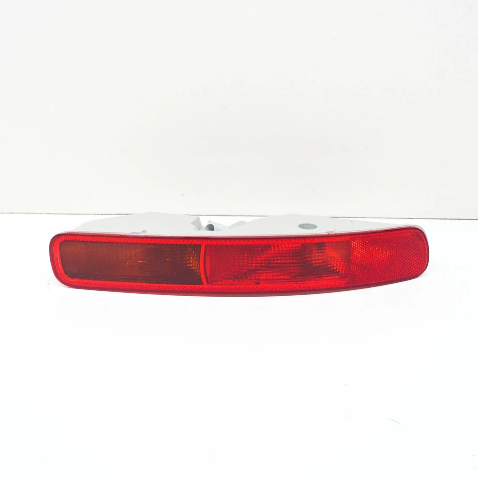 MINI CLUBMAN F54 Rear Left Bumper Tail Light 63217352157 7352157 NEW GENUINE - Image 4 of 4