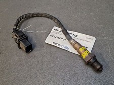 Sonde lambda Kia SORENTO