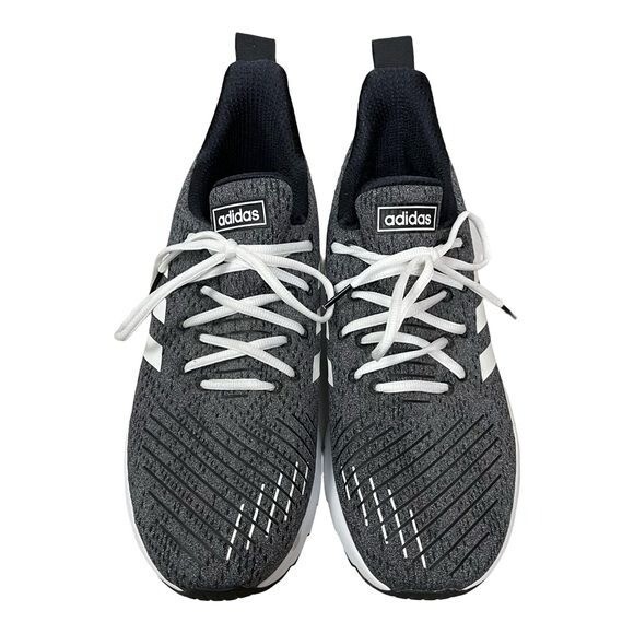 Adidas Men\'s Asweego Running Shoe training Mesh Adidas Men main image 2