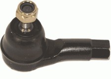 LEMFÖRDER 11700 03 TIE ROD END FRONT AXLE,LEFT OR RIGHT,OUTER FOR HONDA,ISUZU,R