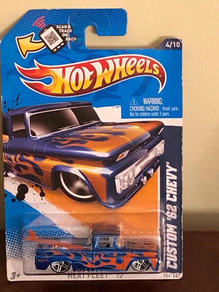 Hot Wheels HEAT トレーラー付きミニカー s-l1200.jpg