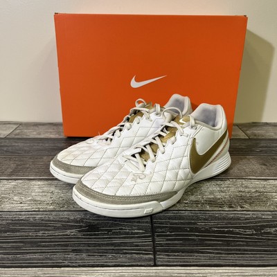 legend 7 academy 10r ic