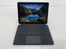 DEFECTIVE Microsoft Surface Go Intel Pentium ...