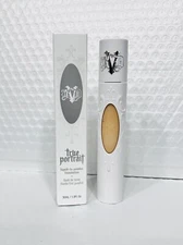 KVD Kat Von D True Portrait Light 015 Coverage Shake Foundation Full Size