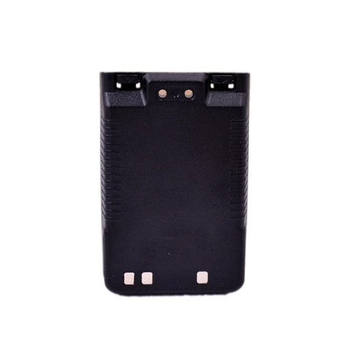 JIANPAI Li-ion Battery Pack AAG10X DC7.4V 2350mAh for UV8DR HAM Radio - Picture 2 of 6