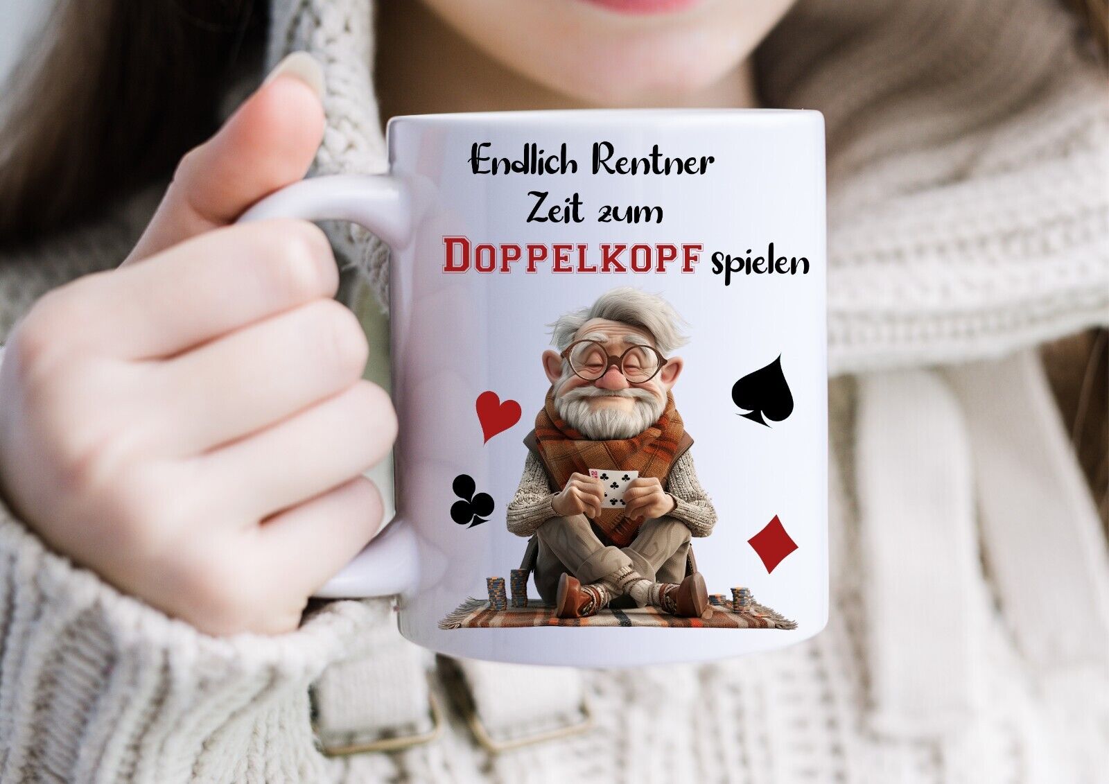 Bild 9 von 12