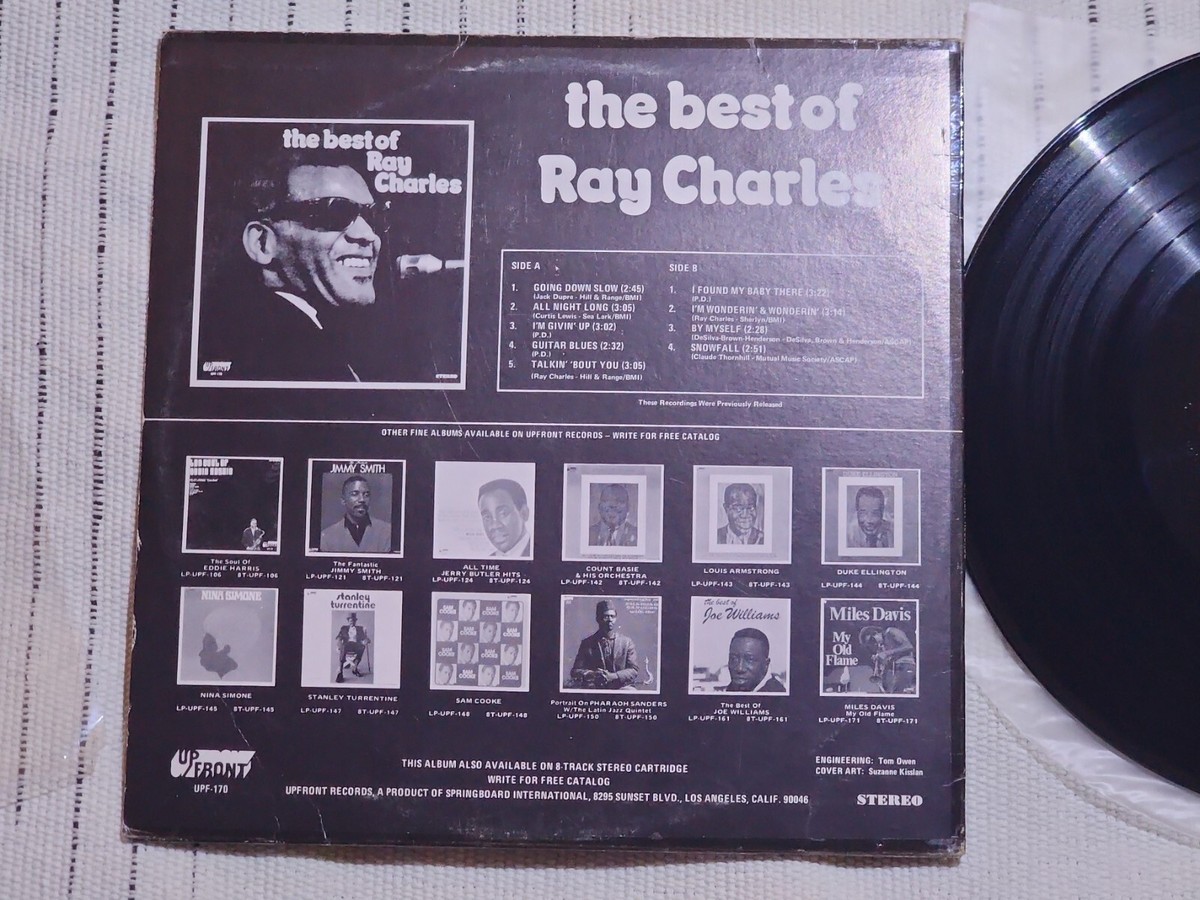 Gary Bartz Anthology 2LP レコード Robert Walter w/ Gary Bartz