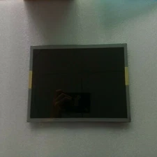NEW 10.4inch LCD Display Panel  AA104SL01   with 90days warranty