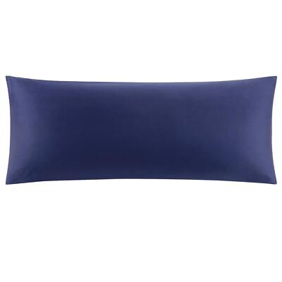 UICMNSI Morbido Cuscino Rotondo, Con Federa Lavabile For Schiena - Foto 8