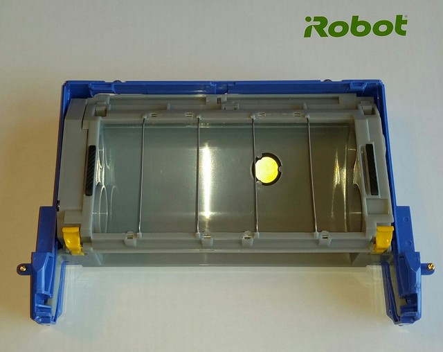 iRobot Roomba 700 Cleaning Head Module CHM Gears 560 595 770 780