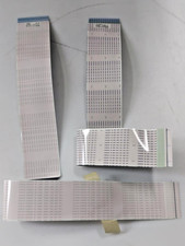 Cavetti per LCD  BN96-39823C x Tv Samsung 40'' UE40KU6000K