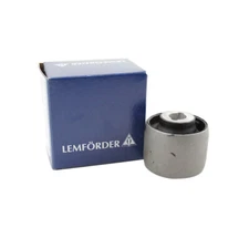 Lemfoerder Control Arm Bushing Front Rearward 3075701