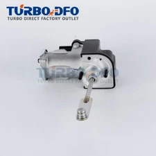 Turbo electronic actuator for Audi A1 A3 03F145725G 03F145725K