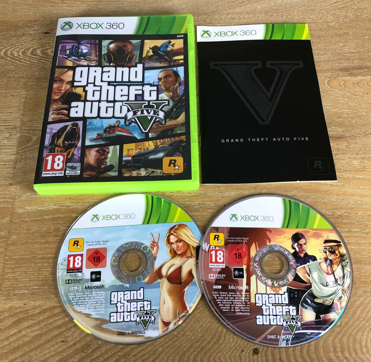 Vsruntime140 dll gta 5 фото 77